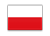 PROFUMO DI PASTA - Polski